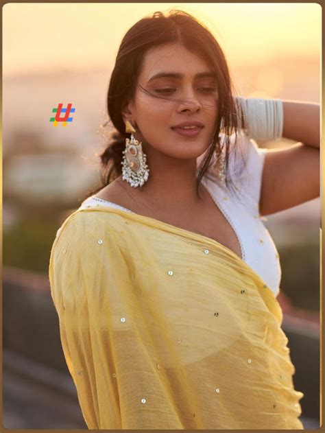hebba patel porn videos|Hebba Patel Porn Videos .